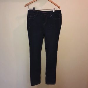 Delias Jeans